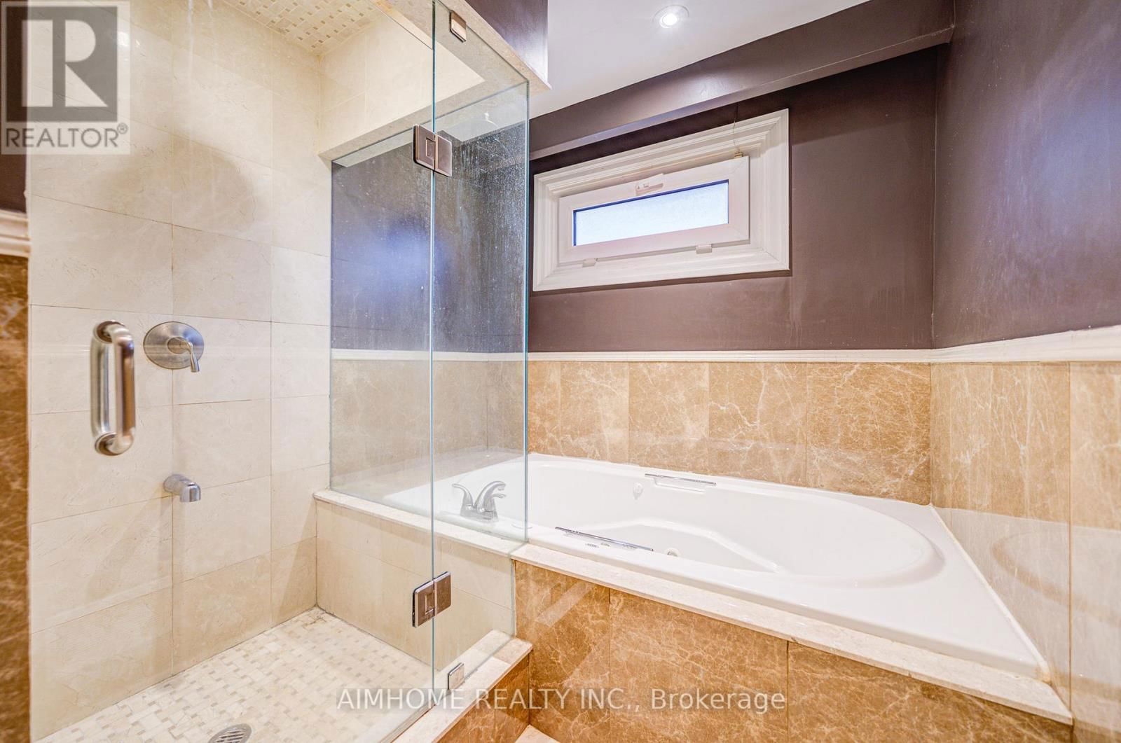 12 SORREL COURT Image 32