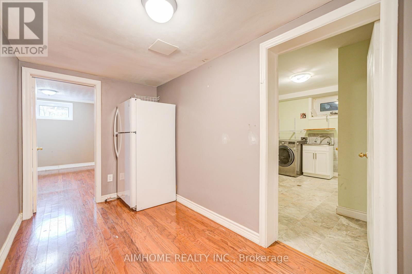 12 SORREL COURT Image 37