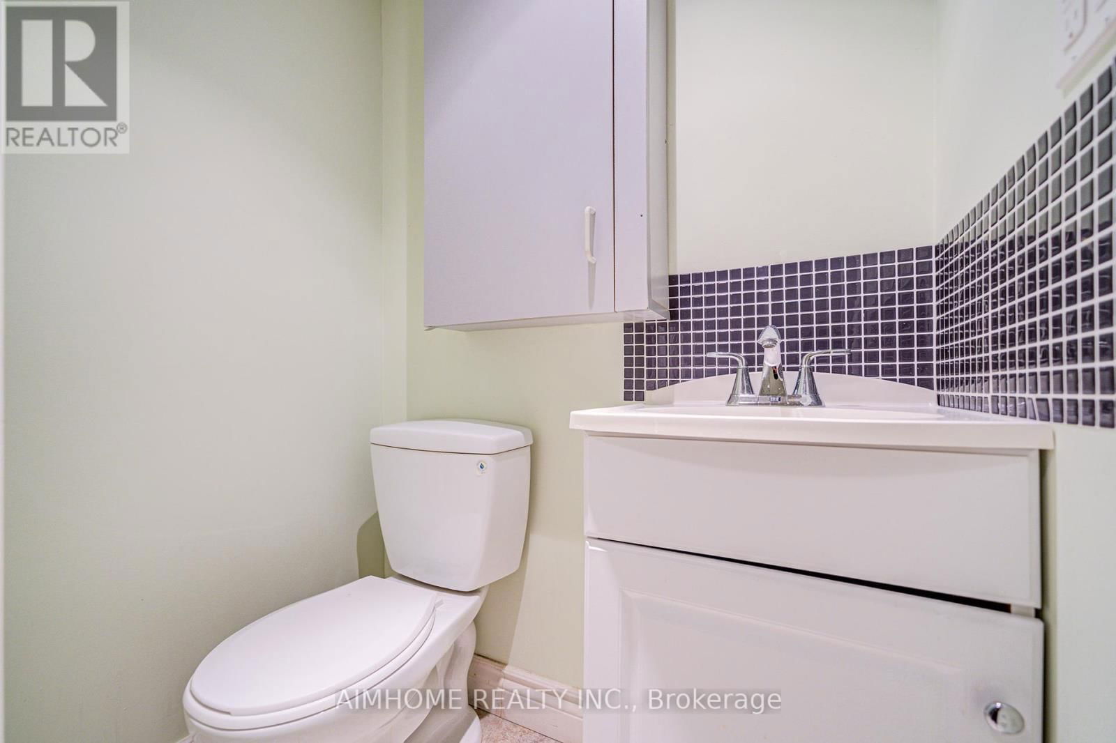 12 SORREL COURT Image 38