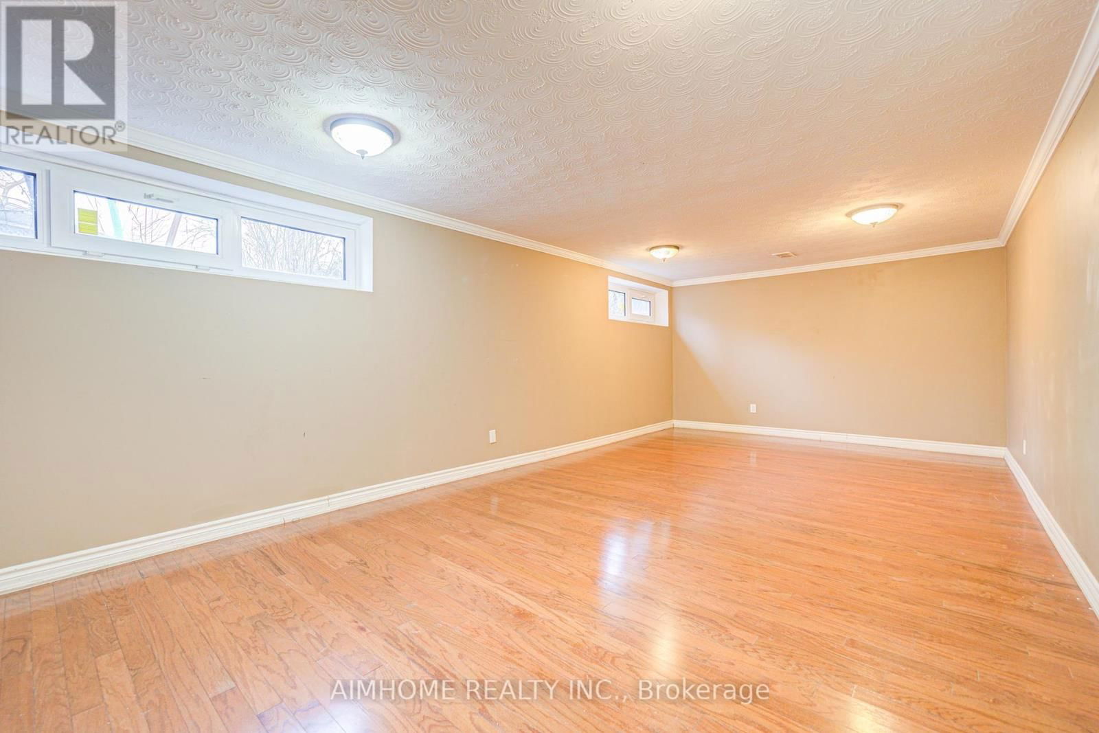 12 SORREL COURT Image 39