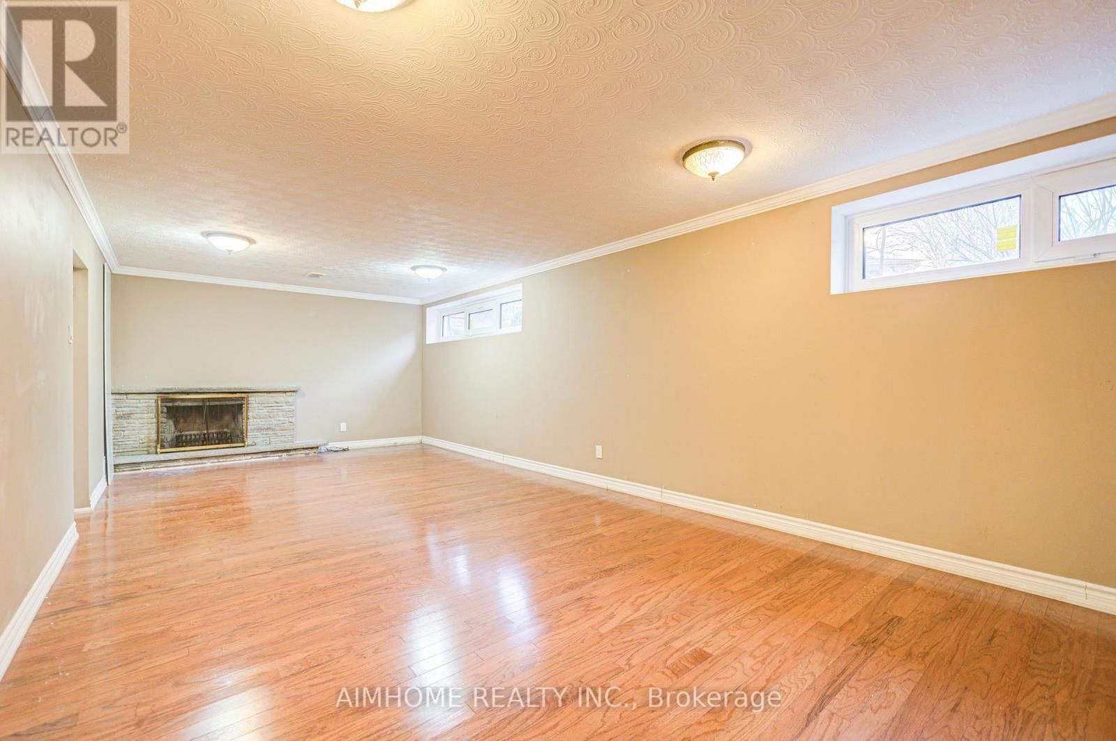 12 SORREL COURT Image 40