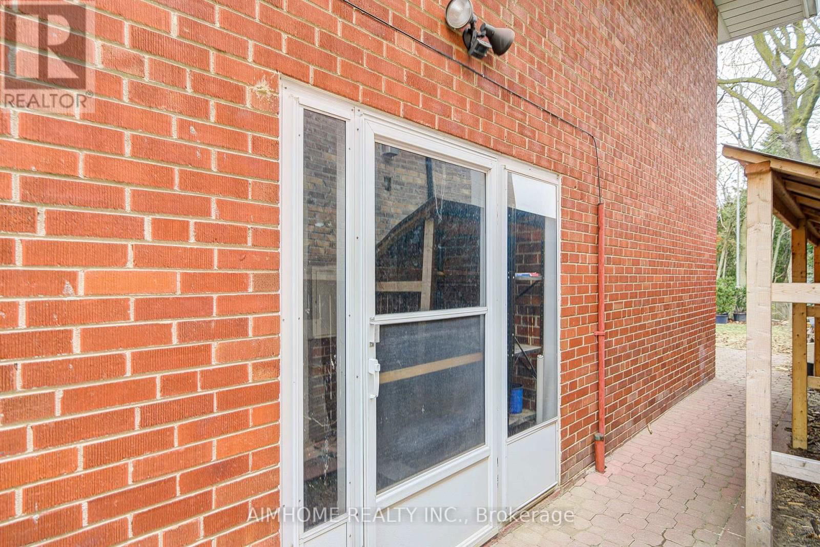 12 SORREL COURT Image 41