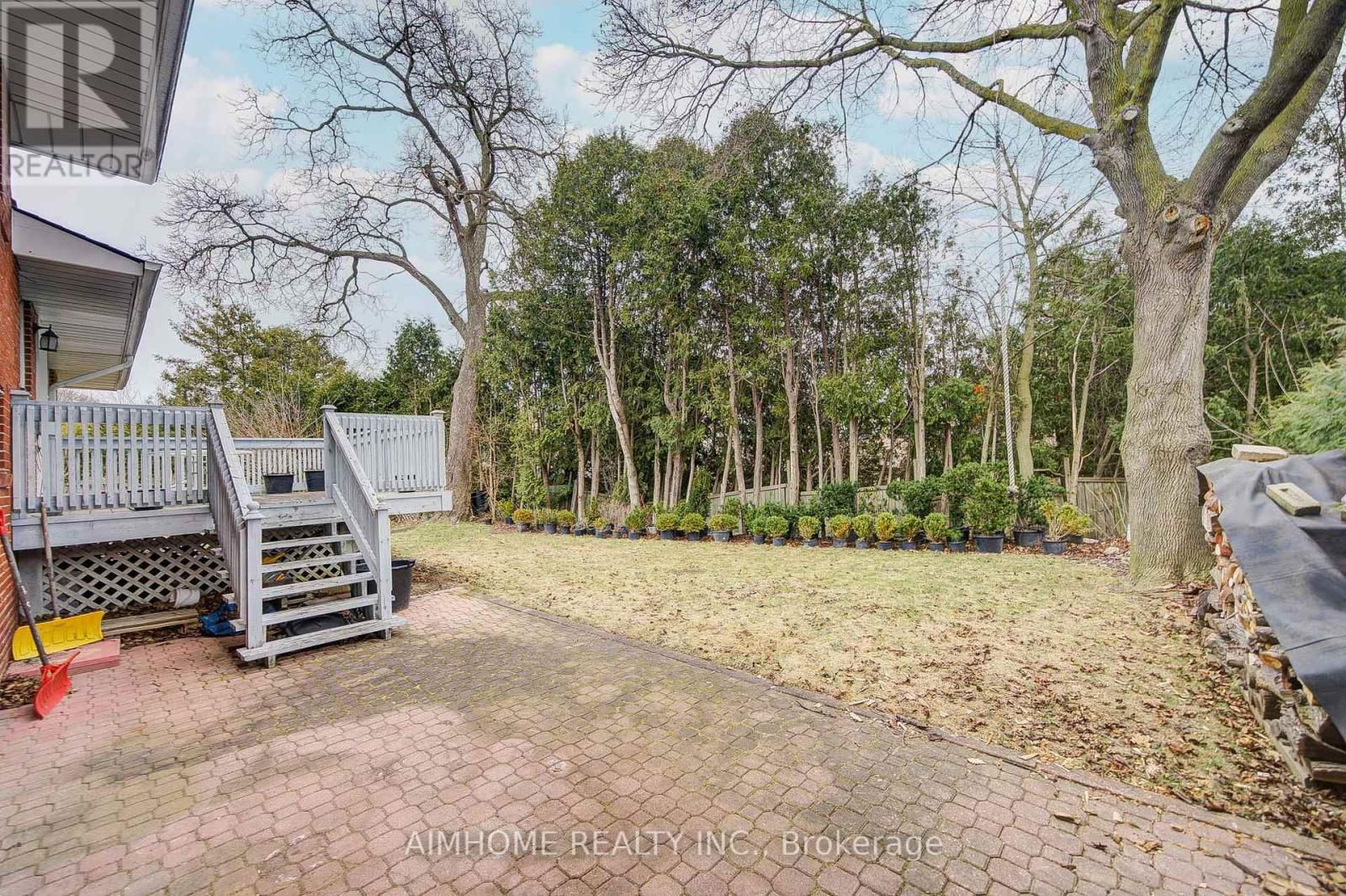 12 SORREL COURT Image 42