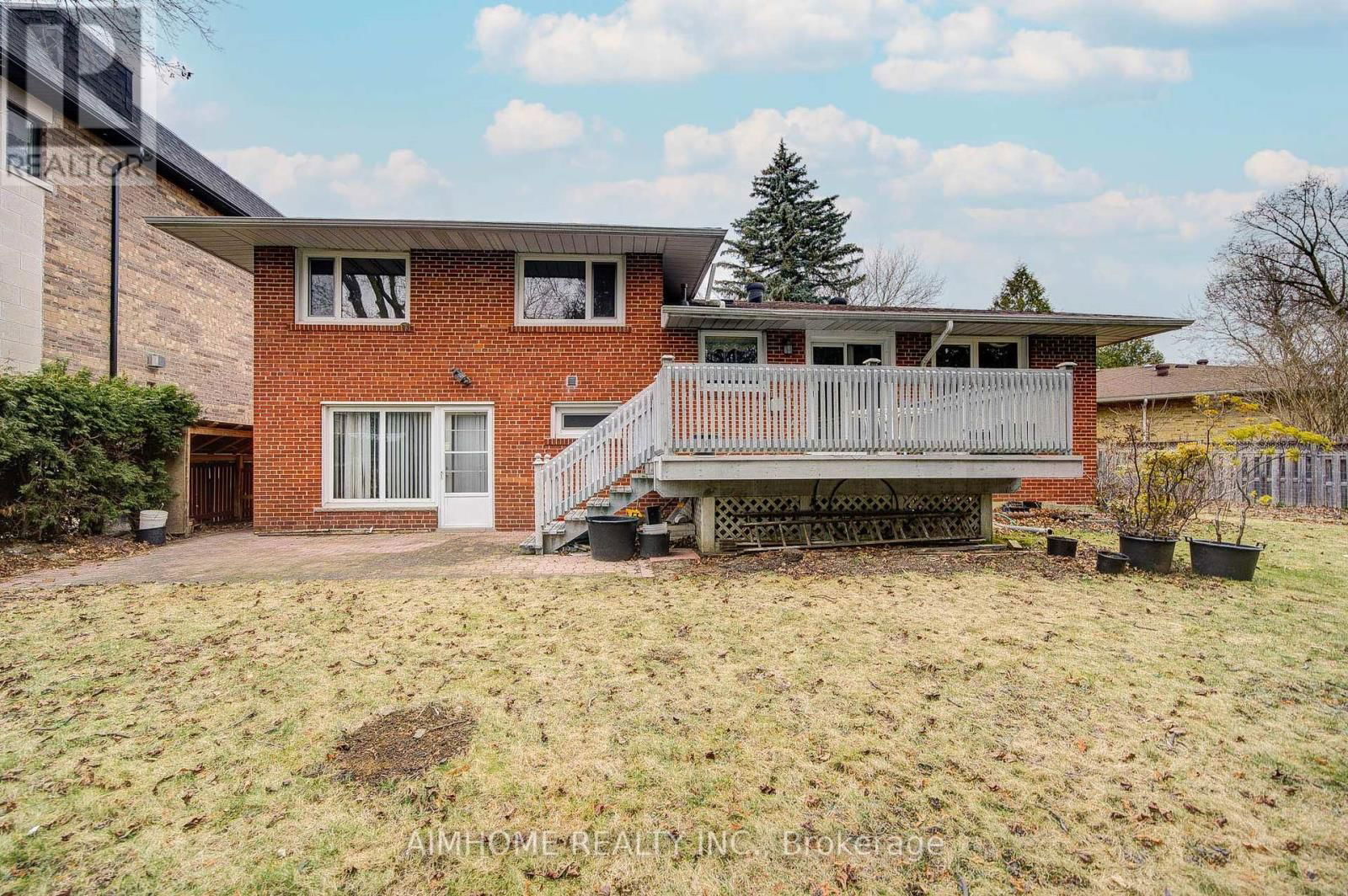 12 SORREL COURT Image 43