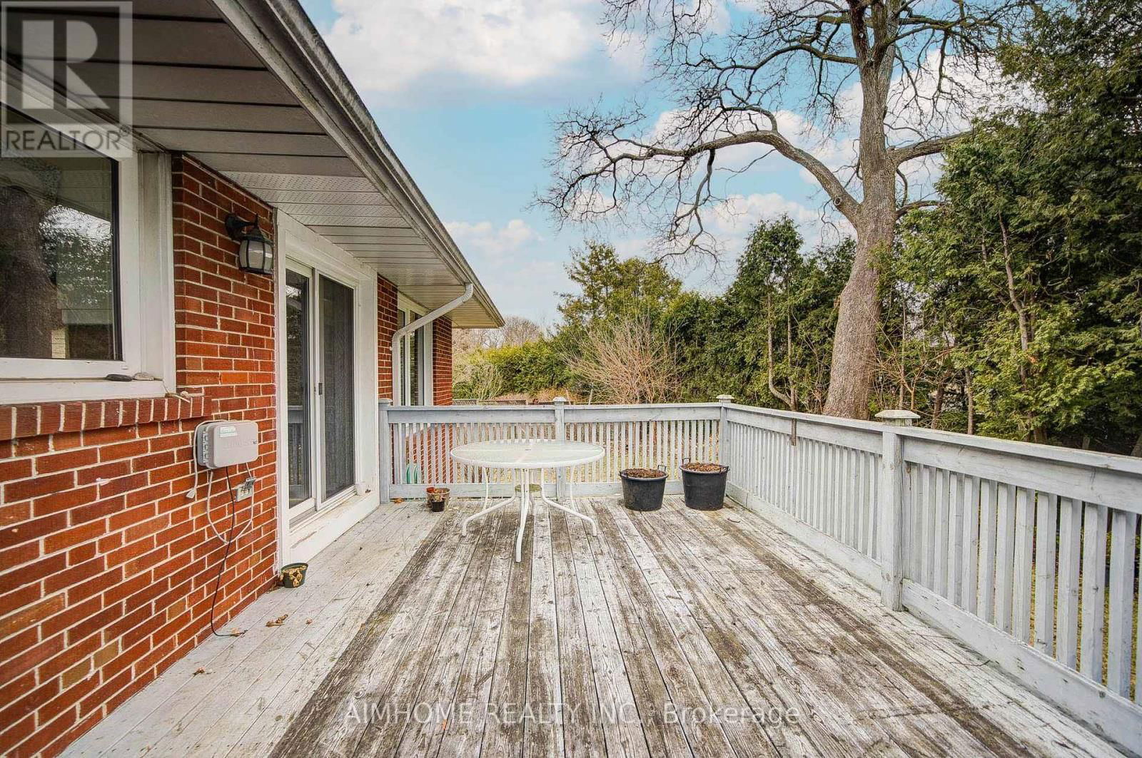 12 SORREL COURT Image 44