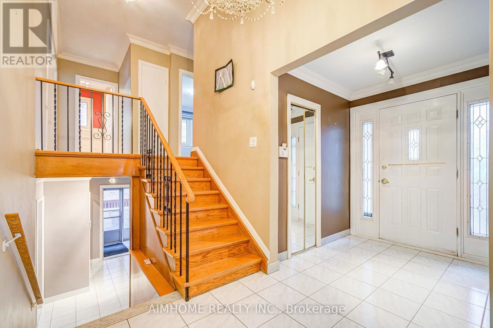 12 SORREL COURT Image 5