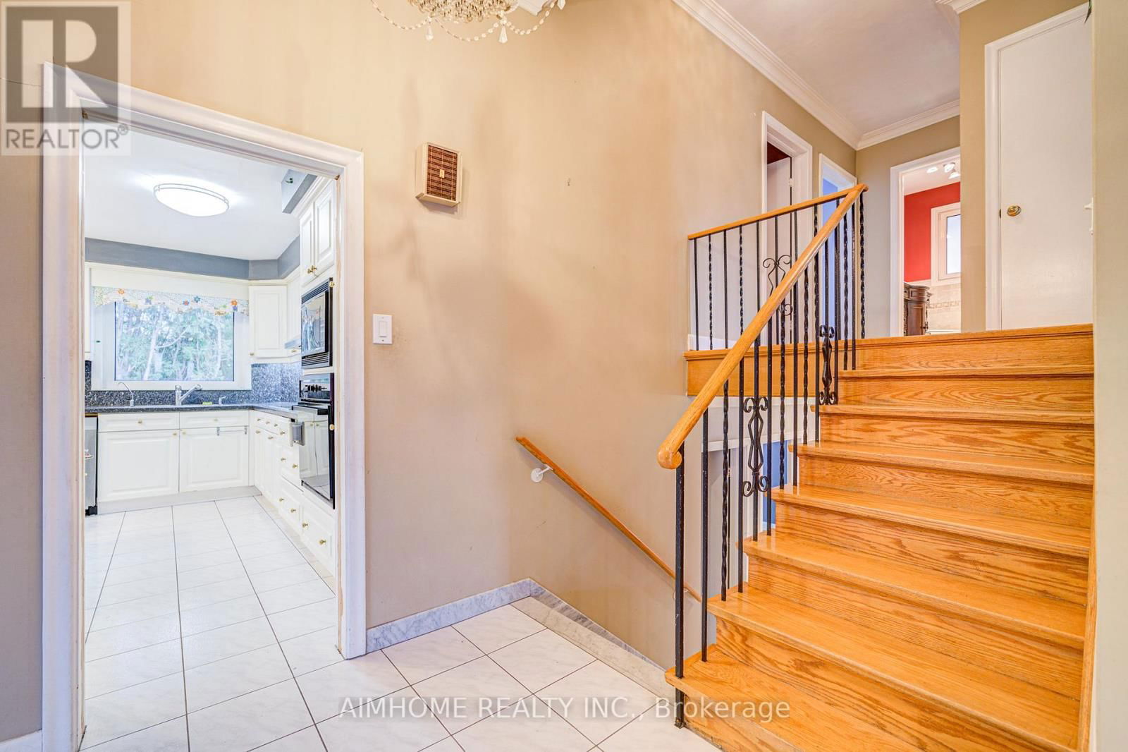 12 SORREL COURT Image 6