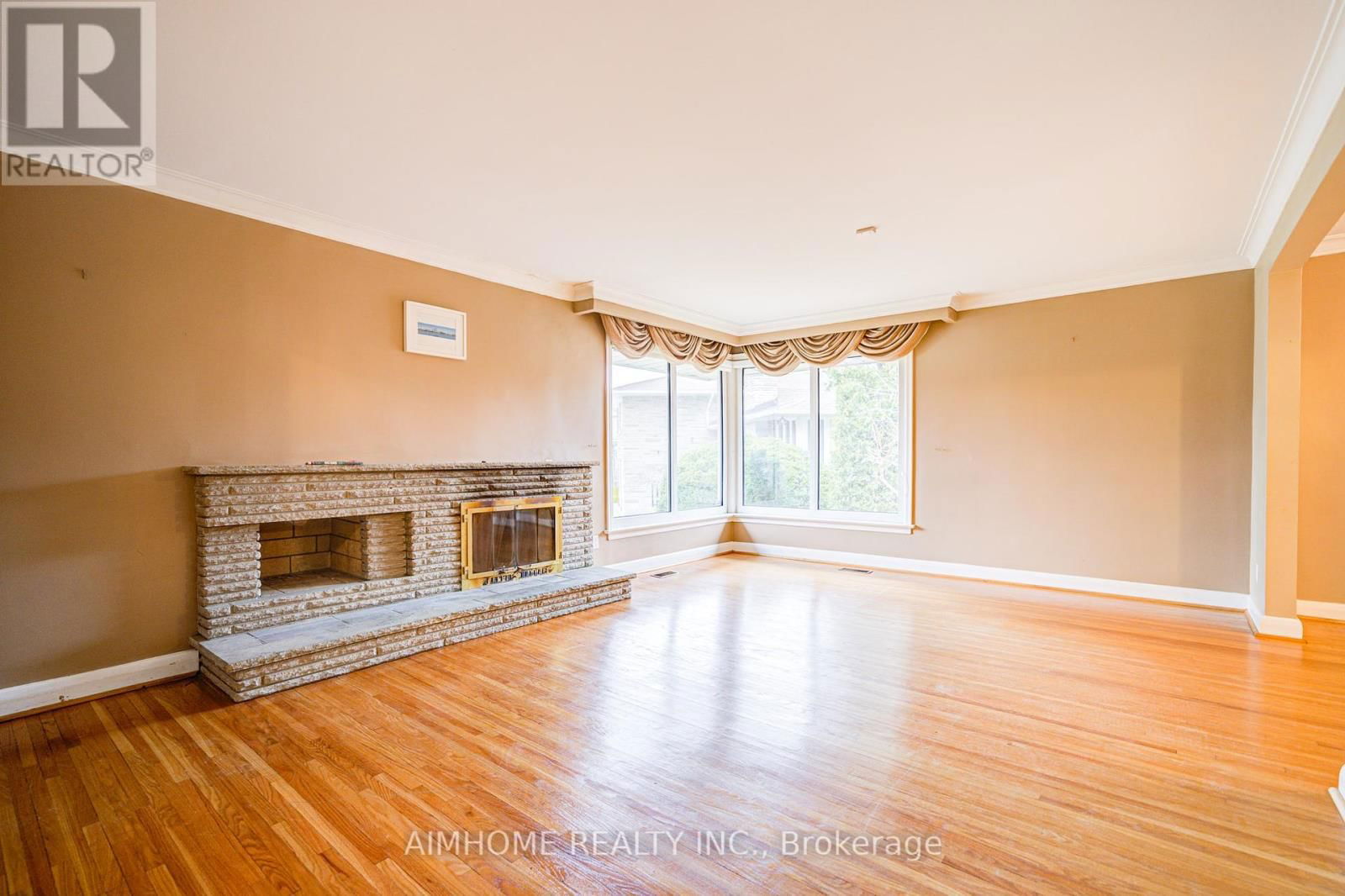 12 SORREL COURT Image 7