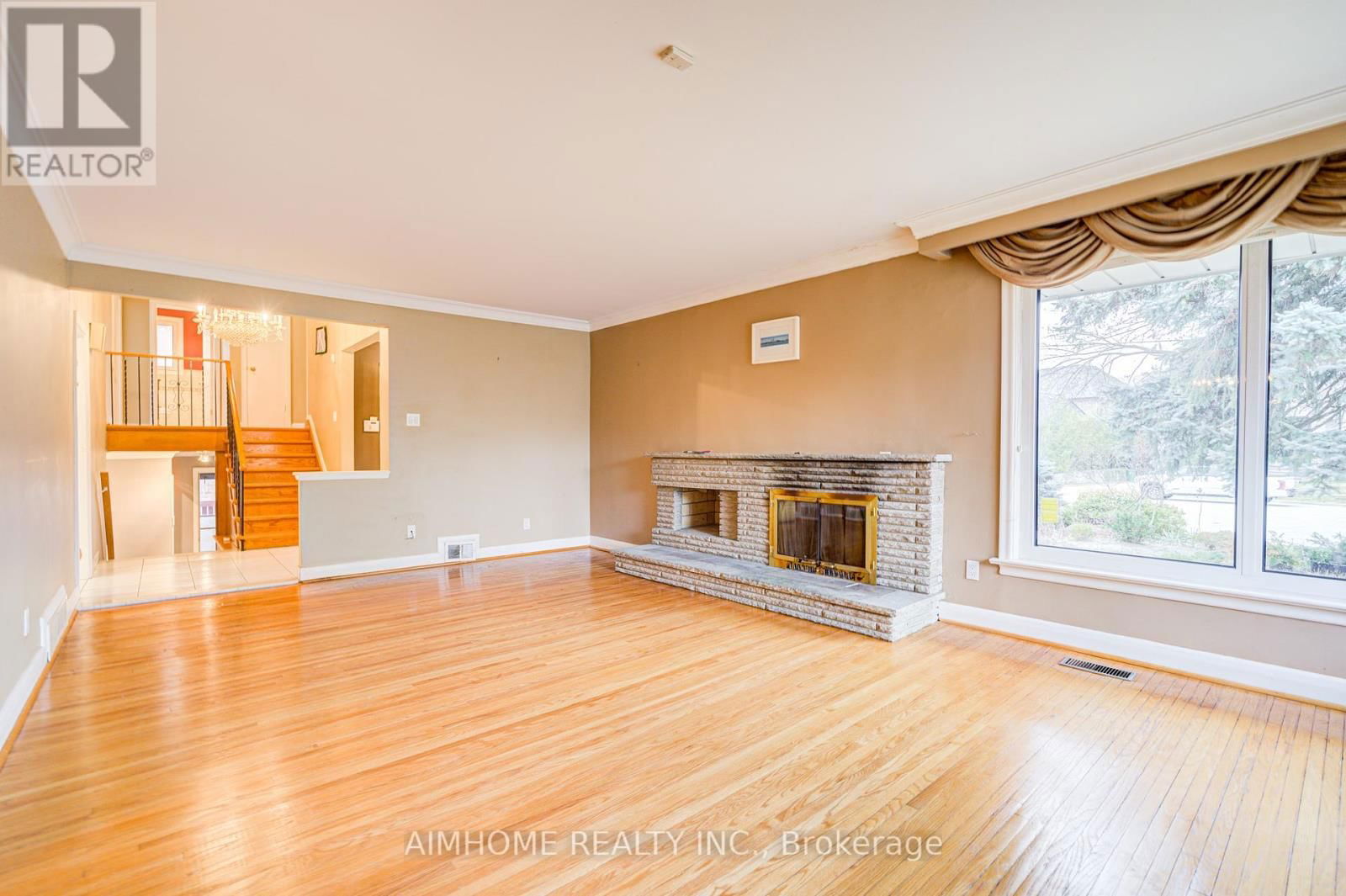 12 SORREL COURT Image 8