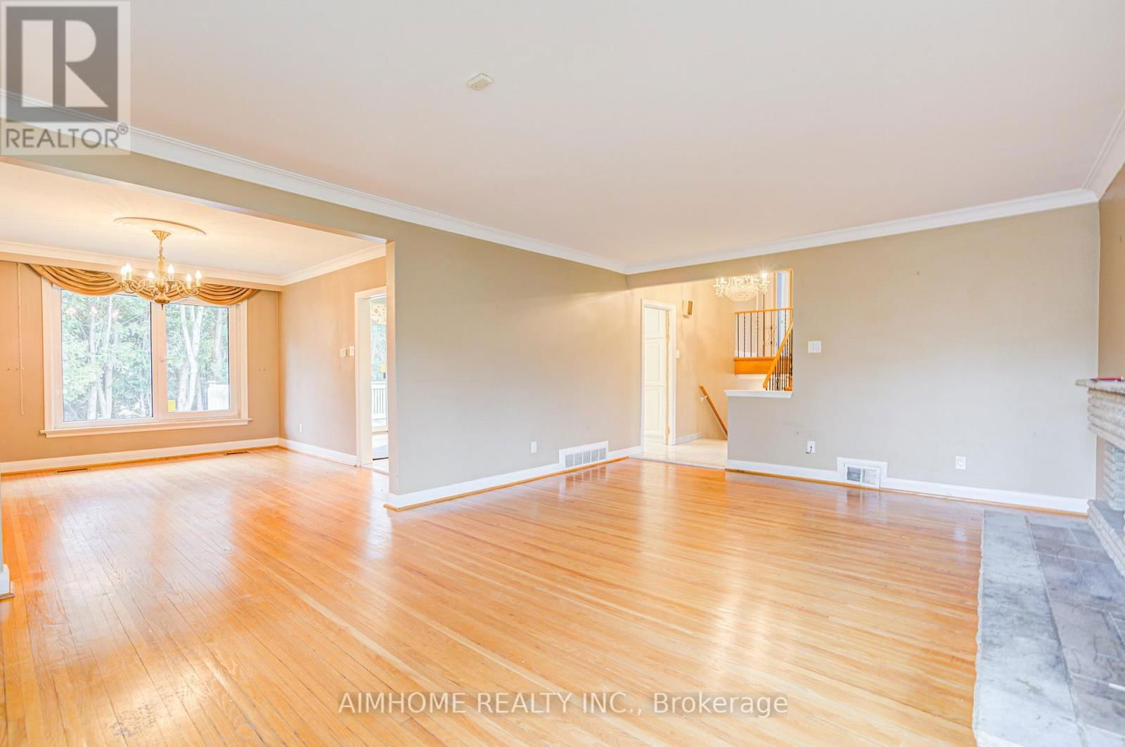 12 SORREL COURT Image 9