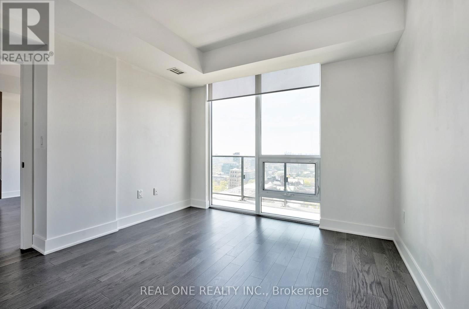 3108 - 955 BAY STREET Image 25