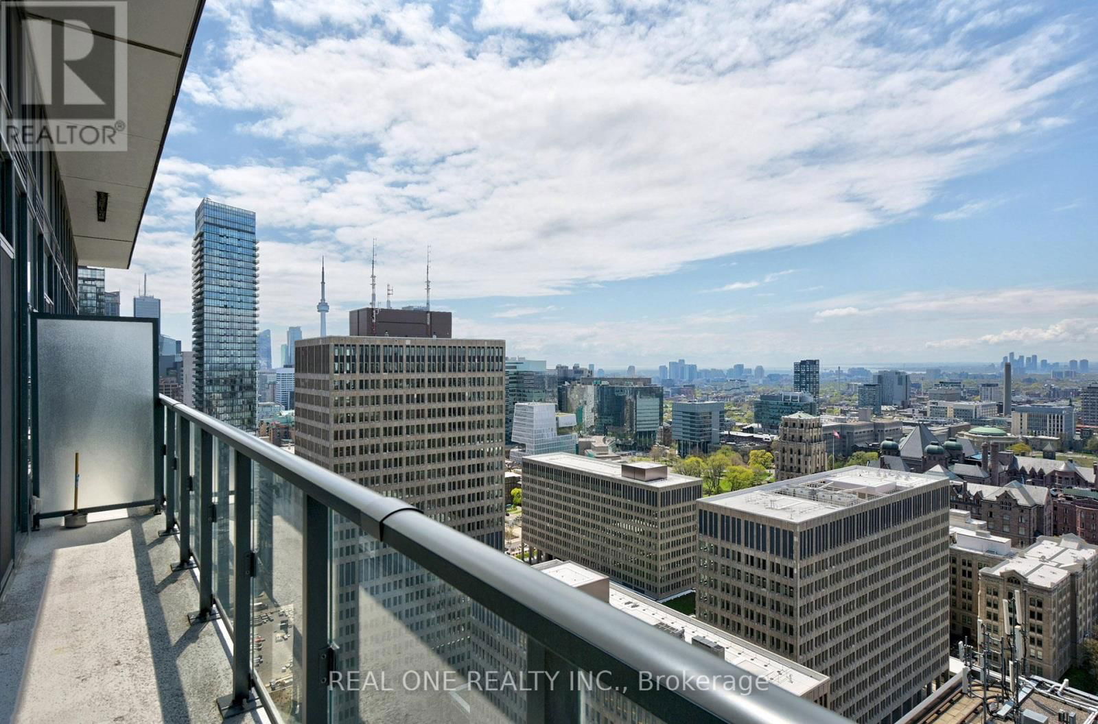 3108 - 955 BAY STREET Image 27