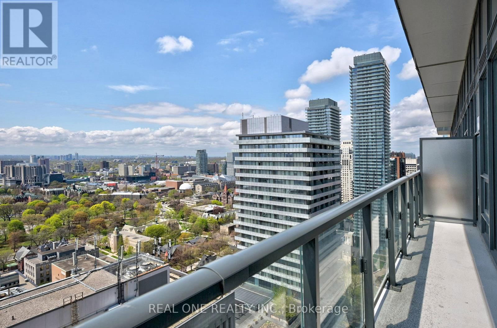 3108 - 955 BAY STREET Image 28
