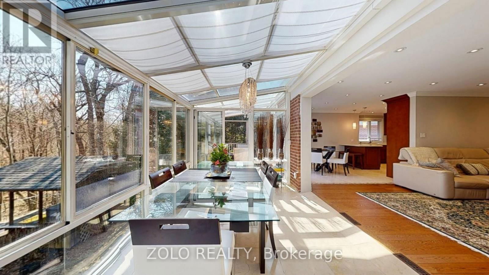 32 REVCOE DRIVE Image 1