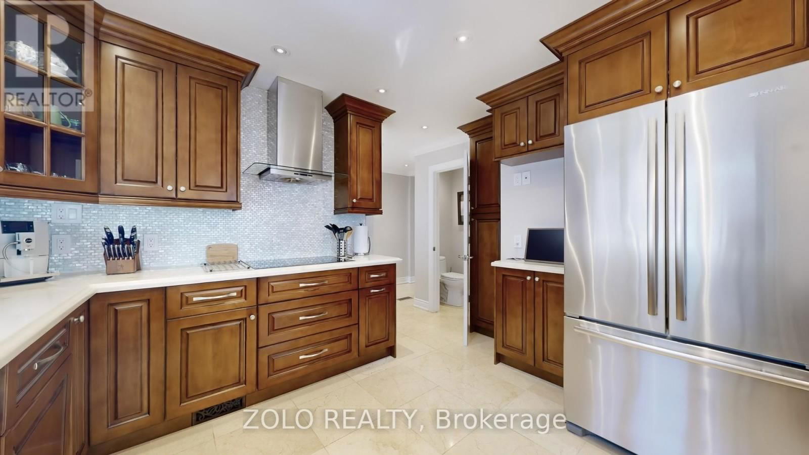 32 REVCOE DRIVE Image 13