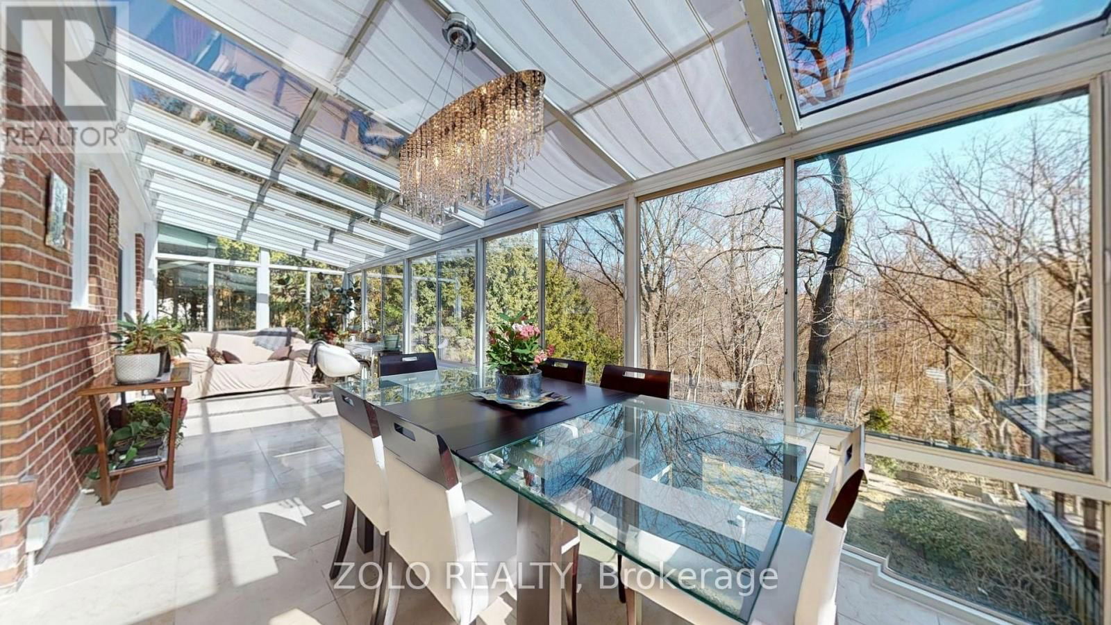 32 REVCOE DRIVE Image 14