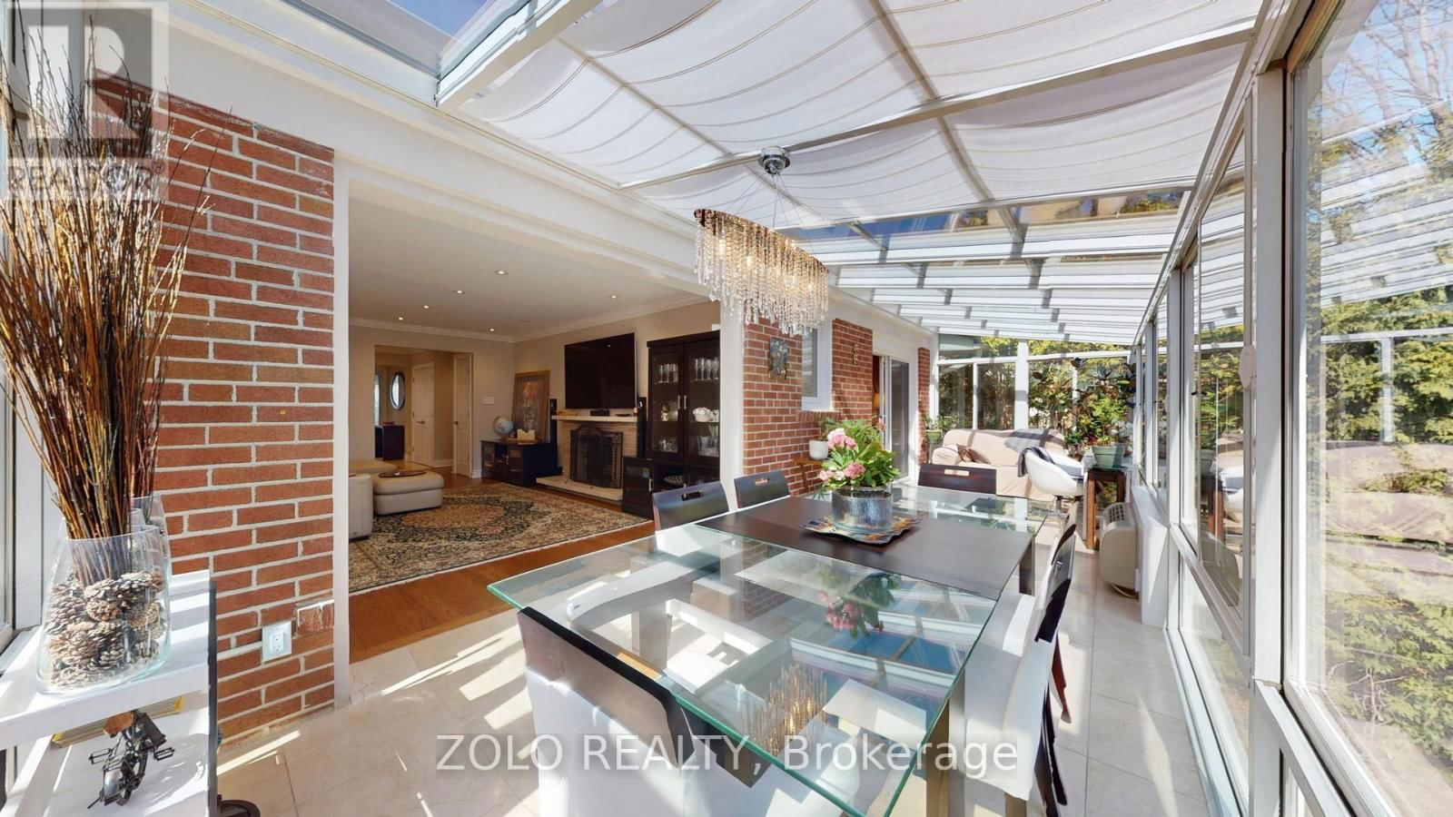 32 REVCOE DRIVE Image 15