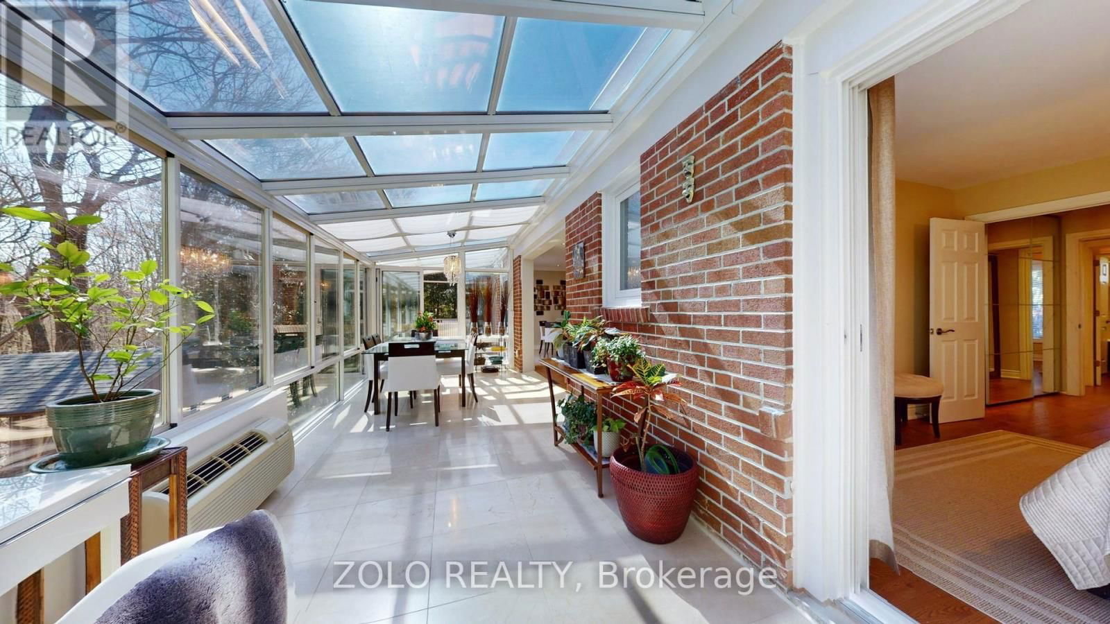 32 REVCOE DRIVE Image 16