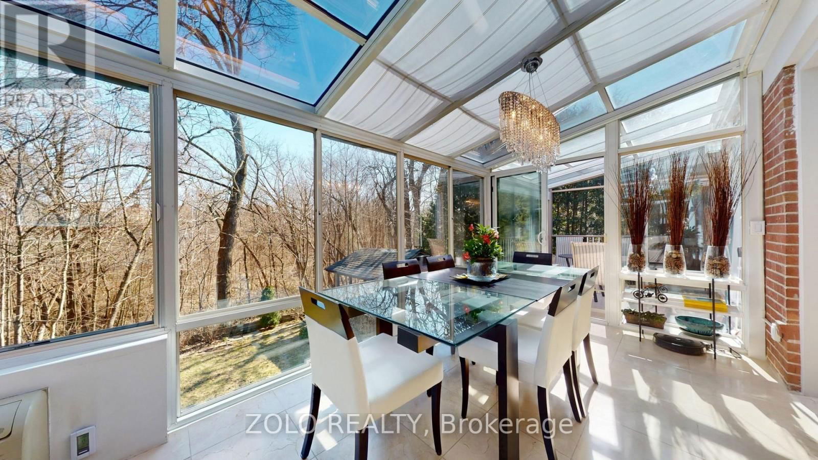 32 REVCOE DRIVE Image 17