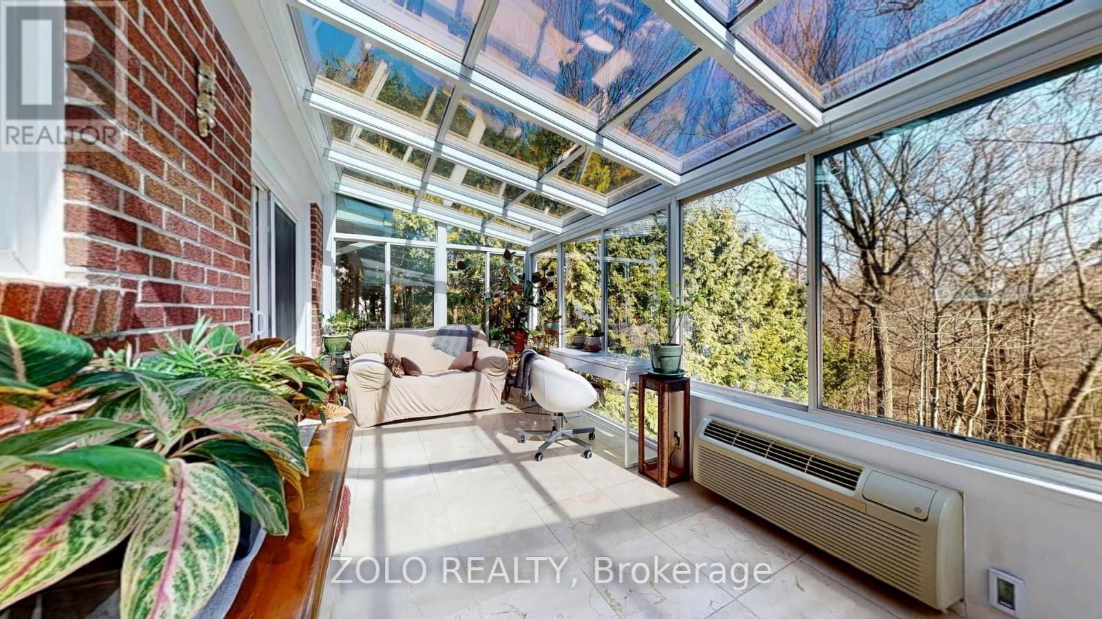 32 REVCOE DRIVE Image 18