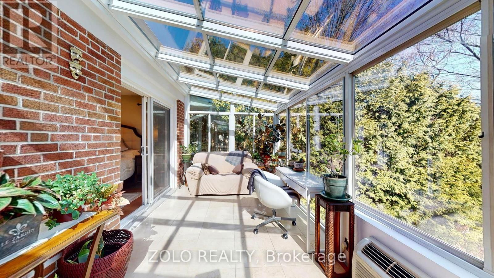 32 REVCOE DRIVE Image 19