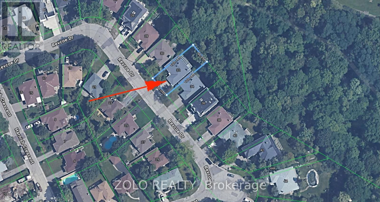 32 REVCOE DRIVE Image 2