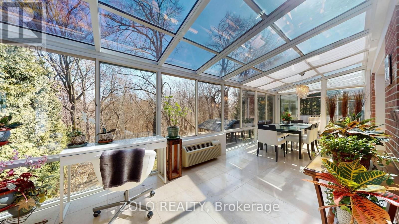 32 REVCOE DRIVE Image 20
