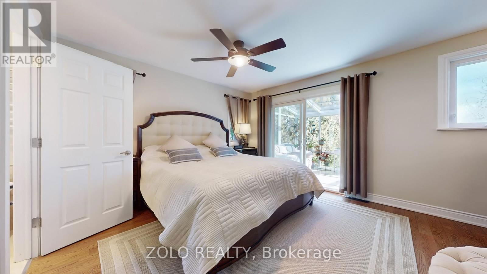 32 REVCOE DRIVE Image 21