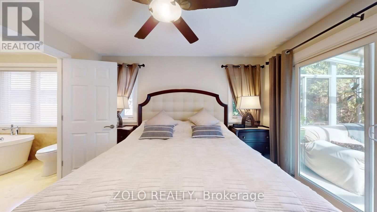 32 REVCOE DRIVE Image 22