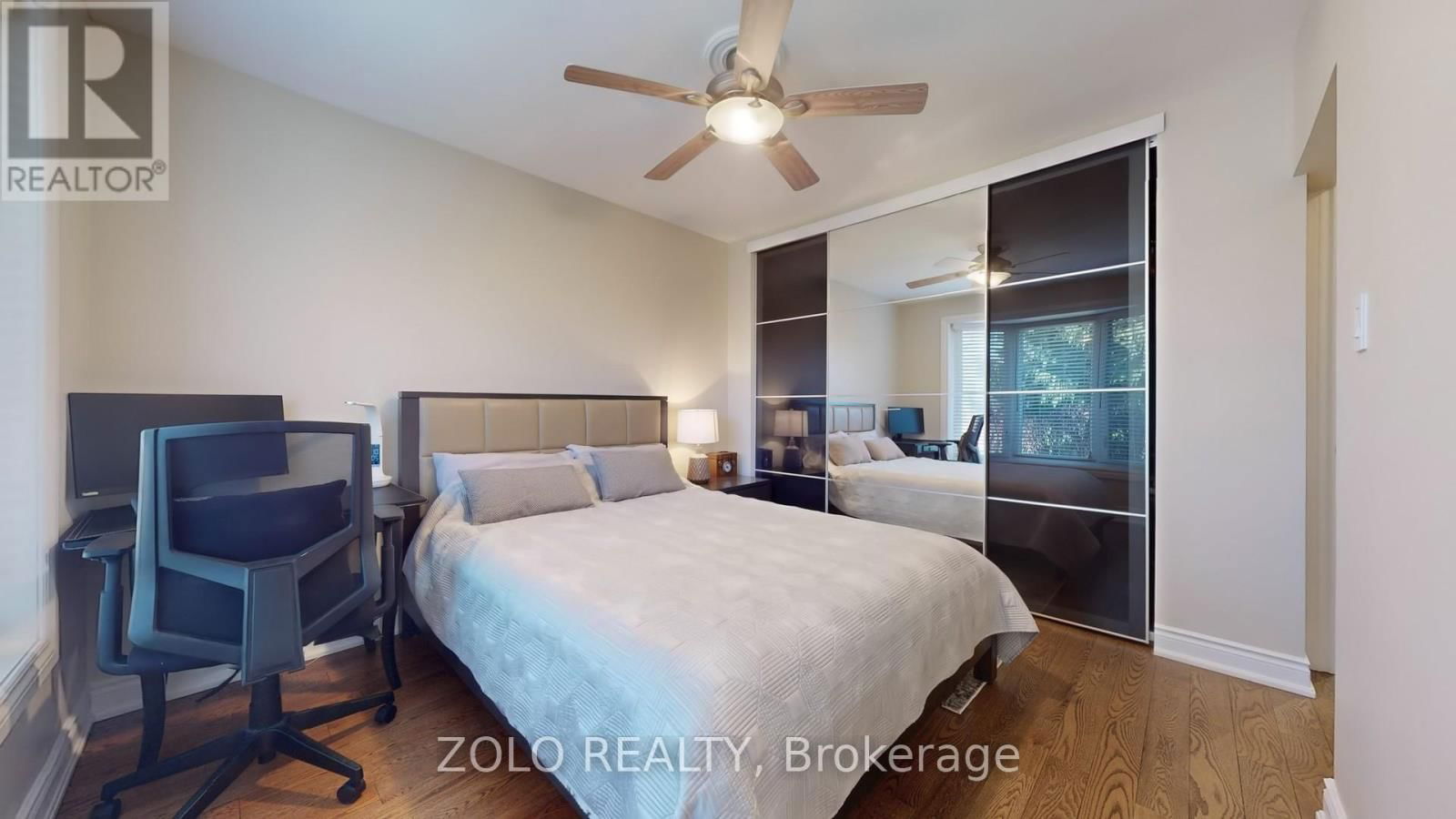 32 REVCOE DRIVE Image 27
