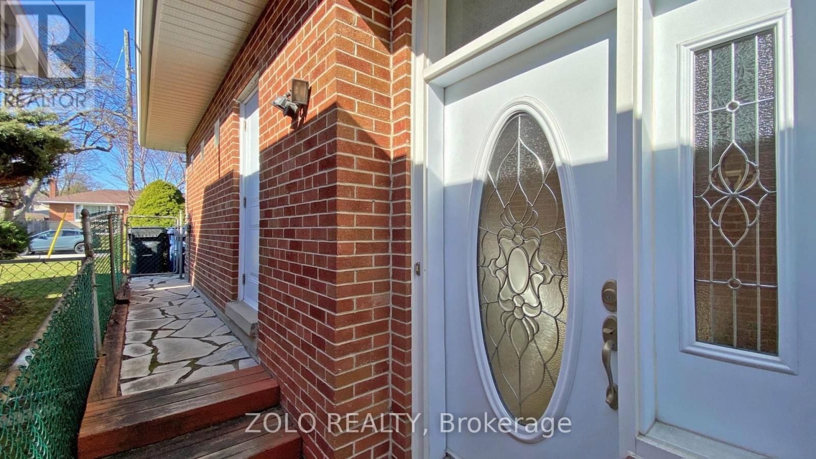 32 REVCOE DRIVE Image 29