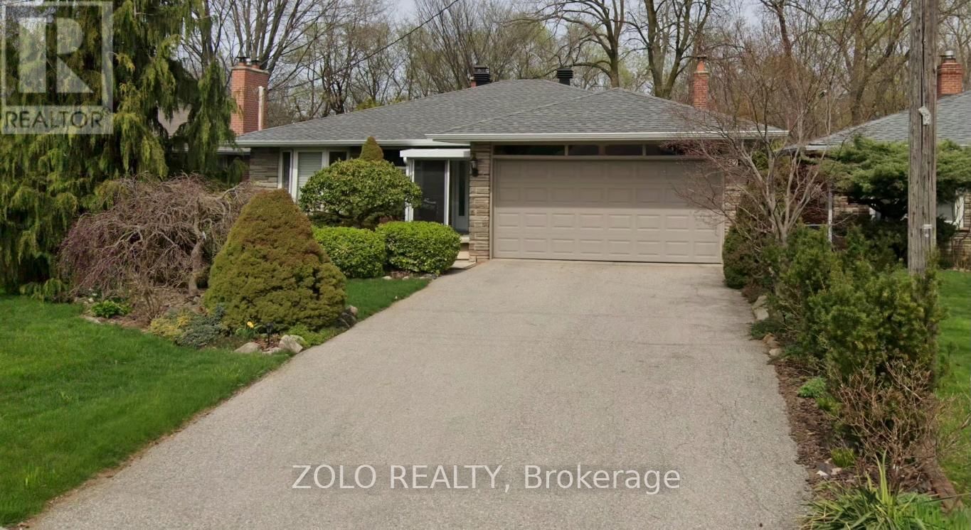 32 REVCOE DRIVE Image 3
