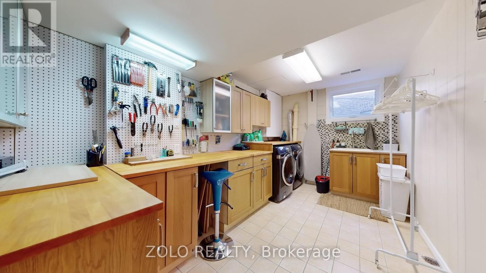 32 REVCOE DRIVE Image 36
