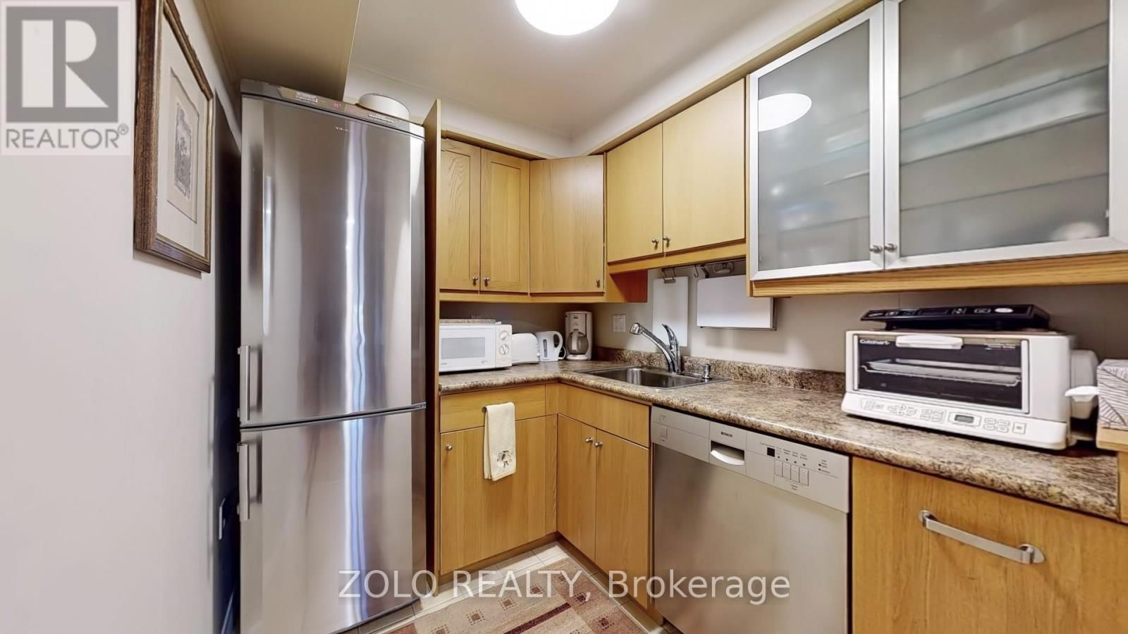 32 REVCOE DRIVE Image 37