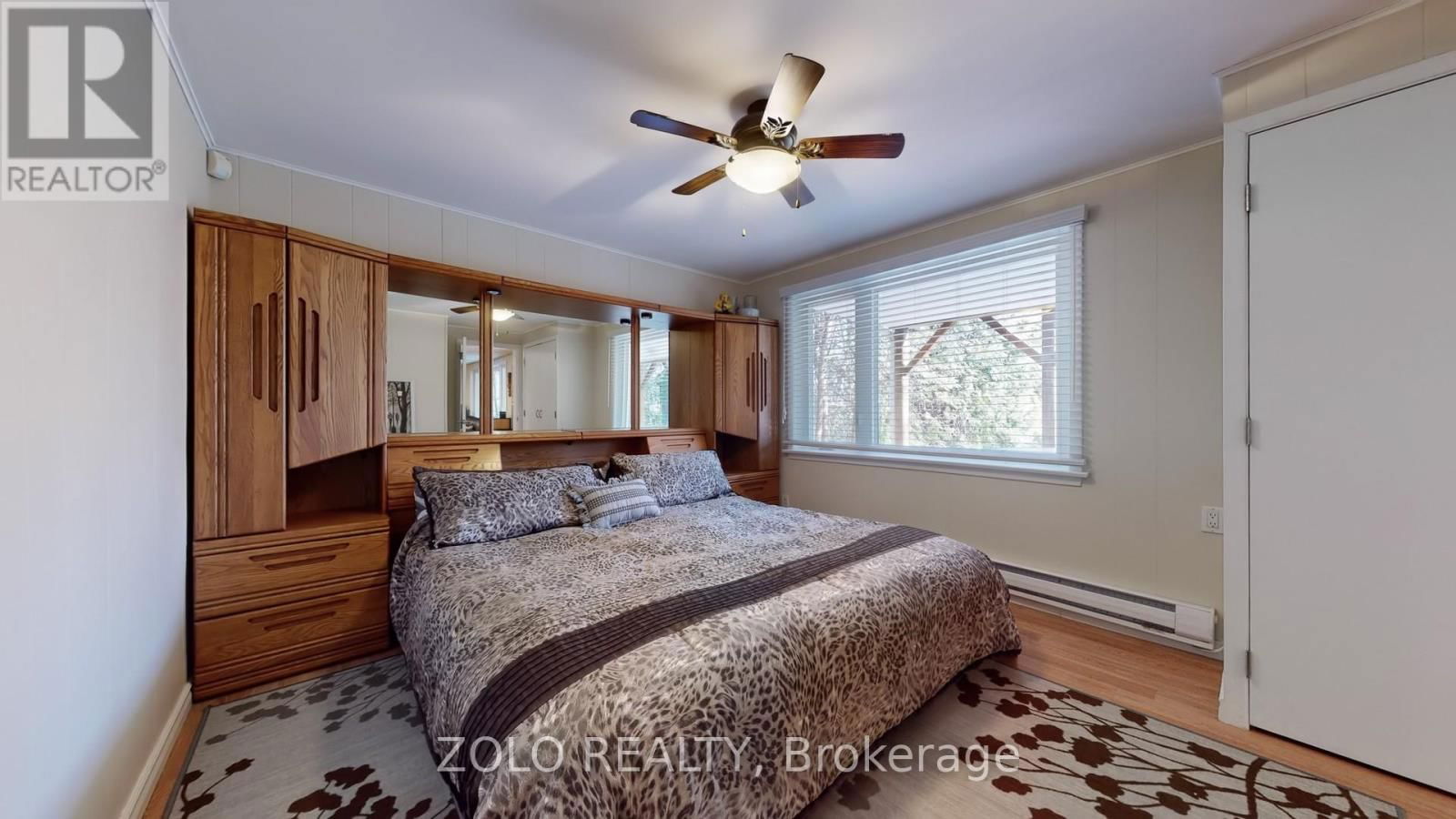 32 REVCOE DRIVE Image 38