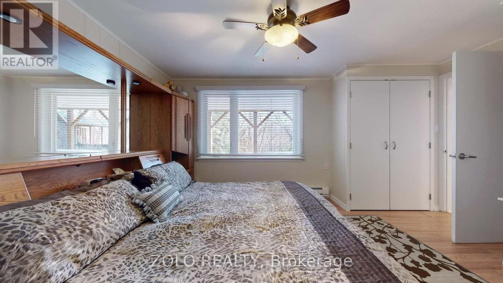 32 REVCOE DRIVE Image 39
