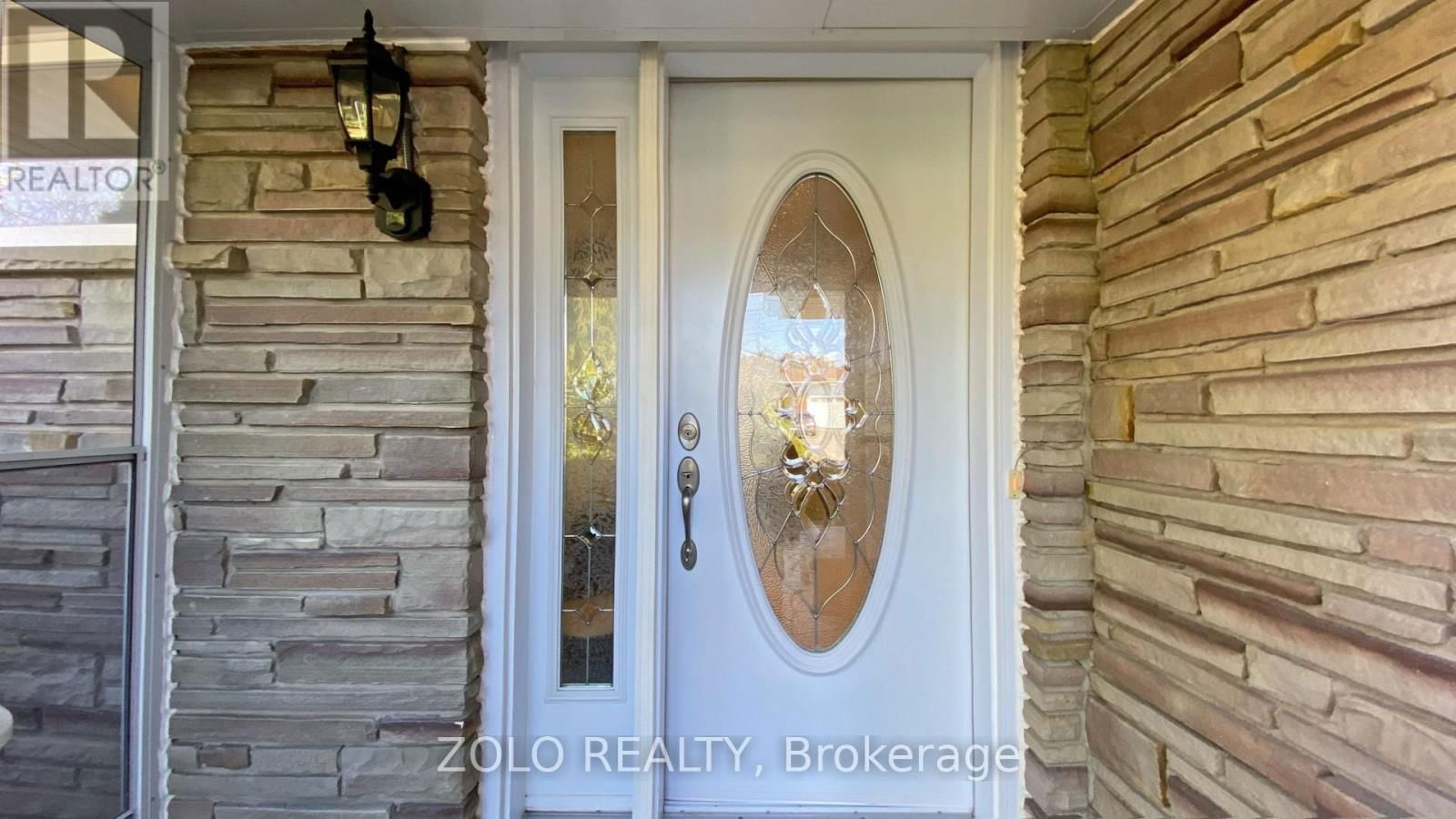 32 REVCOE DRIVE Image 4