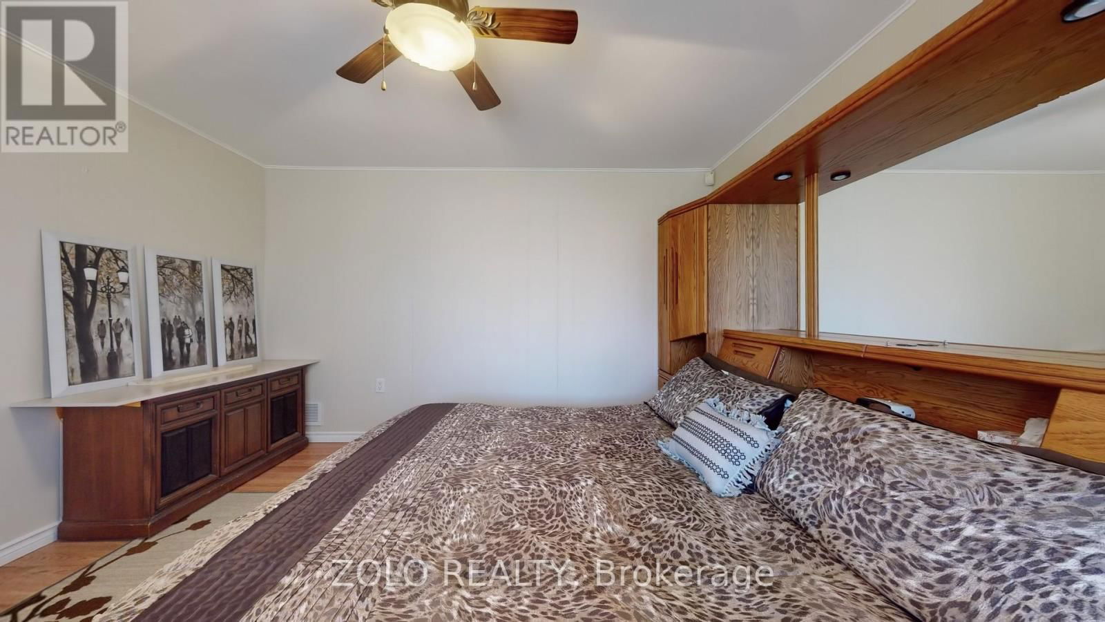 32 REVCOE DRIVE Image 40