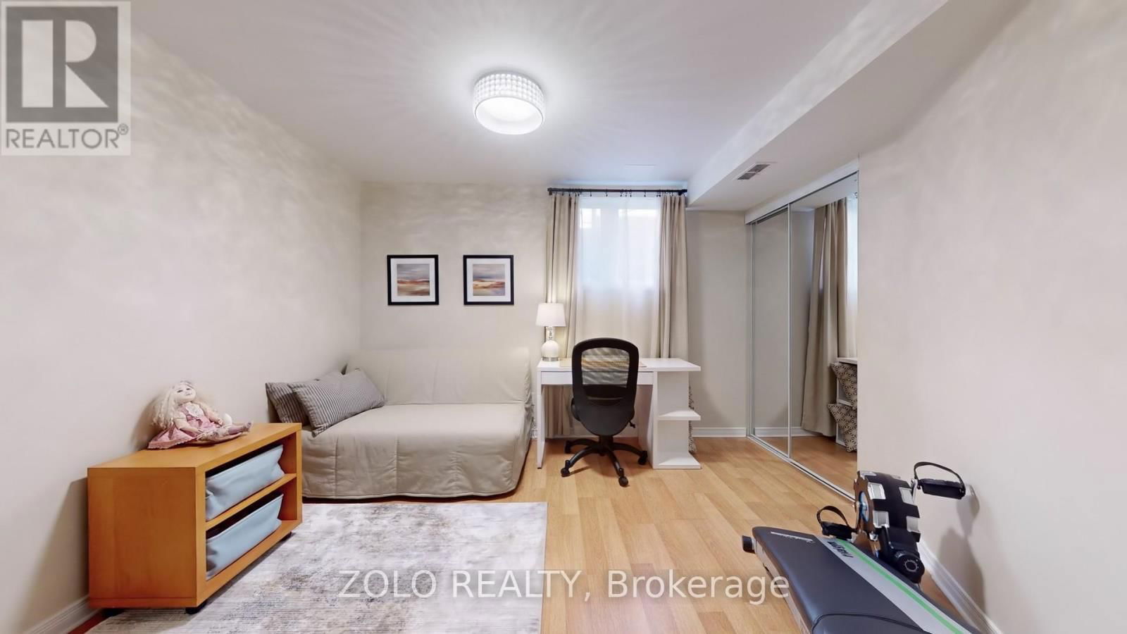 32 REVCOE DRIVE Image 42