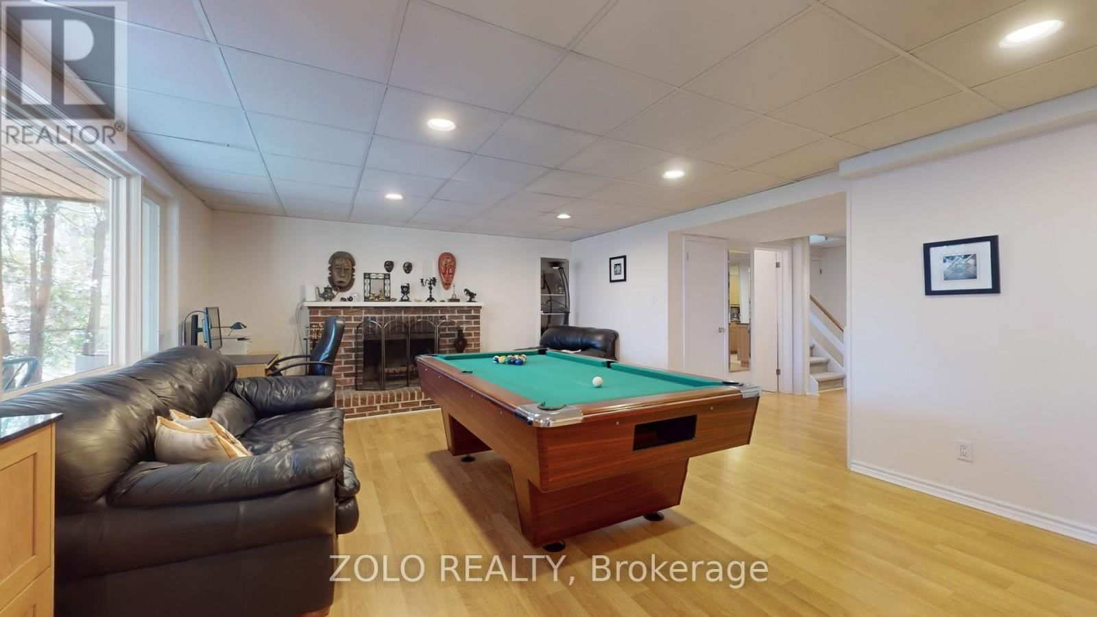 32 REVCOE DRIVE Image 43