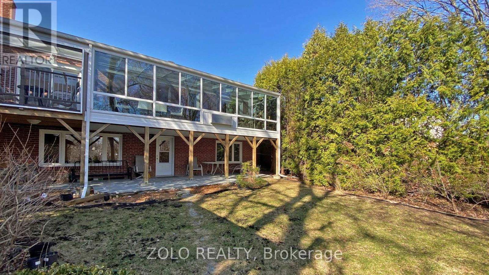 32 REVCOE DRIVE Image 46