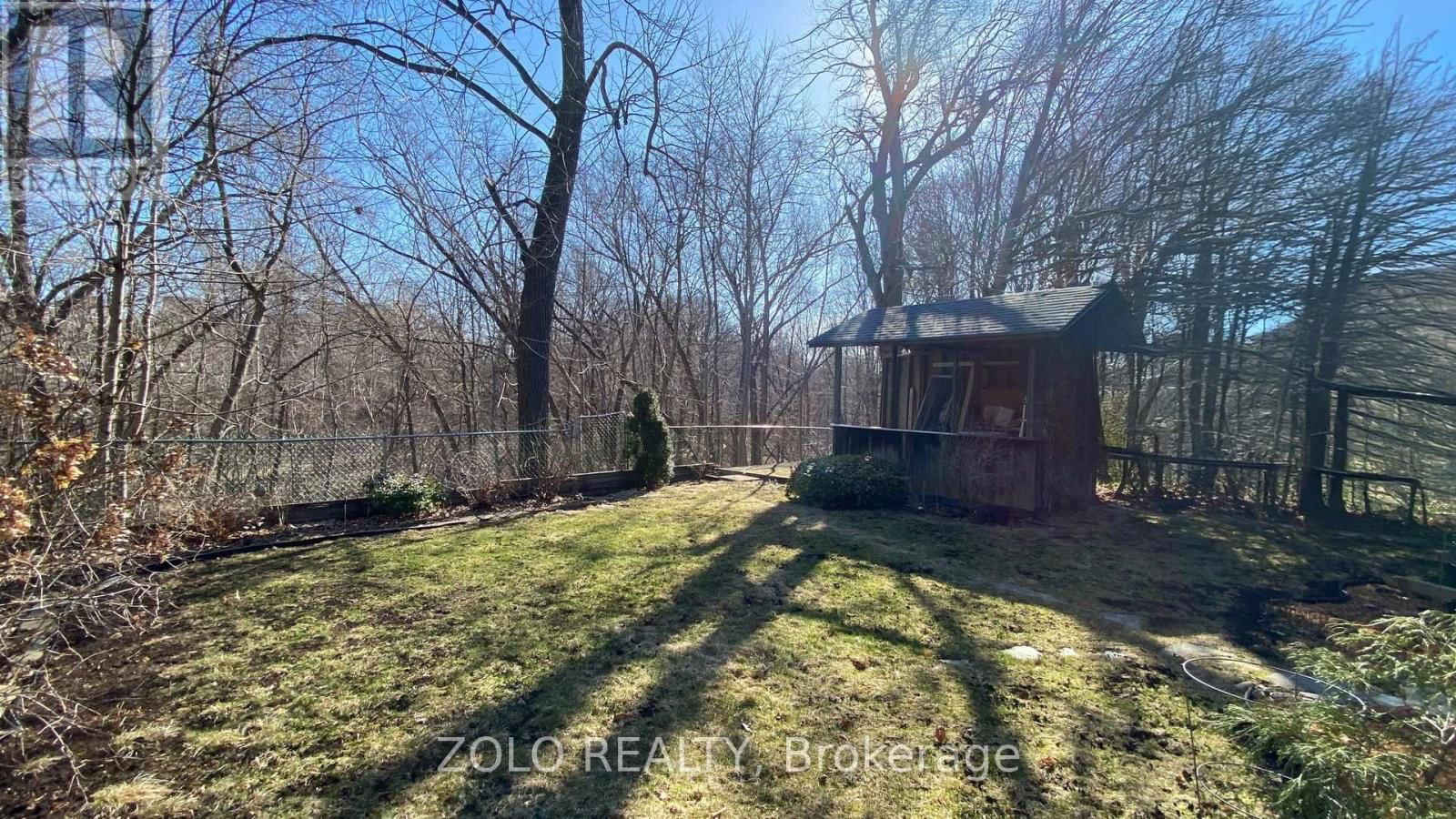 32 REVCOE DRIVE Image 48