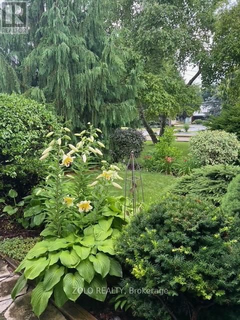 32 REVCOE DRIVE Image 49