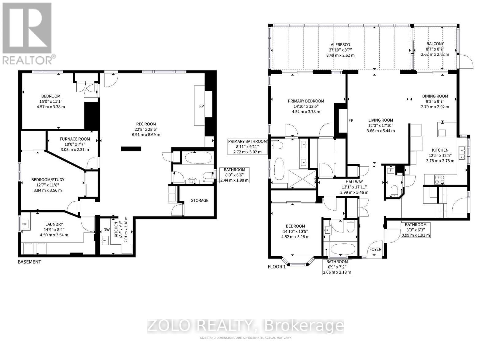 32 REVCOE DRIVE Image 50