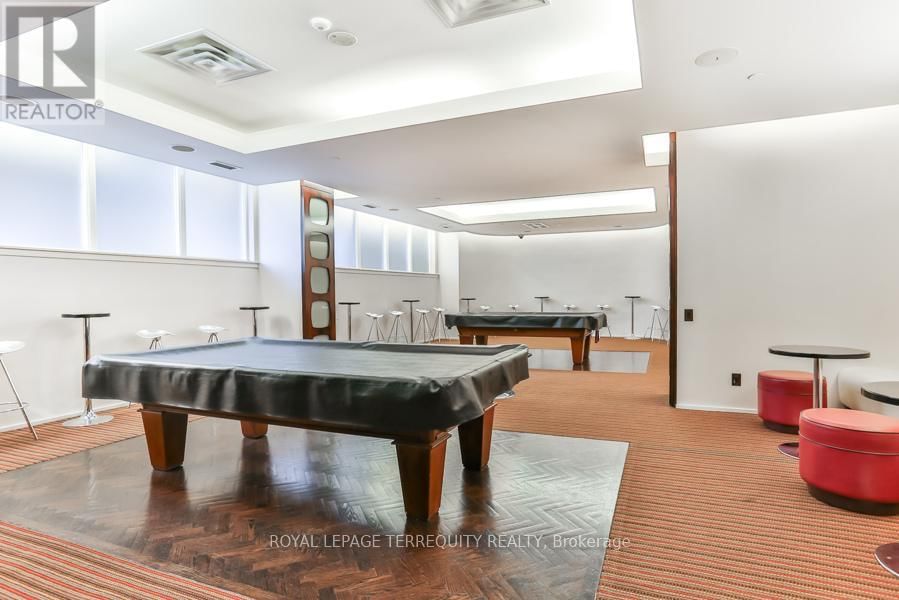 622 - 270 WELLINGTON STREET WEST Image 28