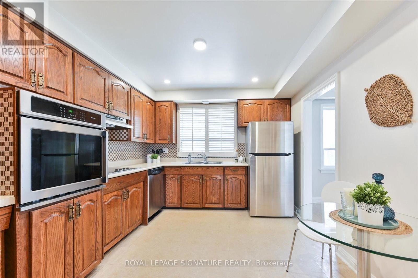 70 ANEWEN DRIVE Image 10