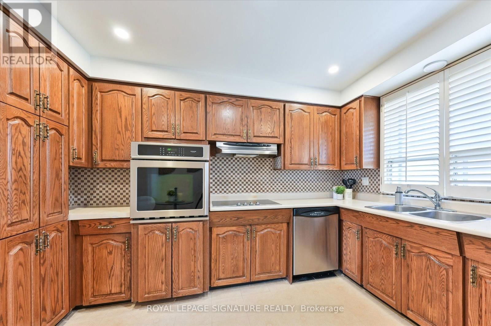 70 ANEWEN DRIVE Image 11