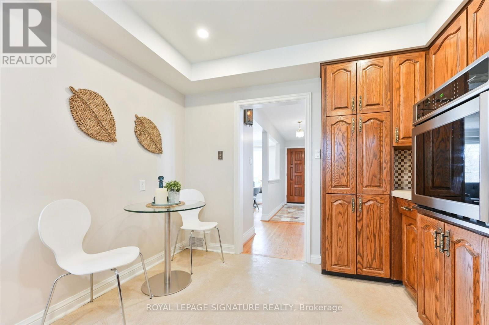70 ANEWEN DRIVE Image 12