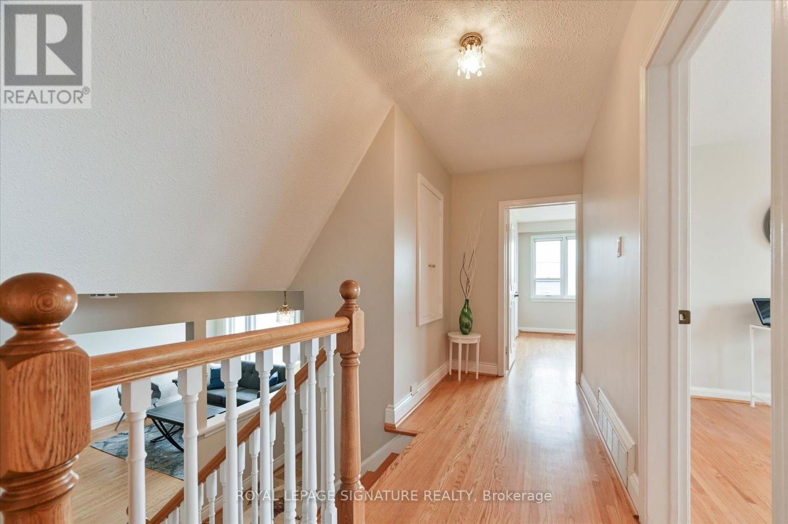 70 ANEWEN DRIVE Image 13