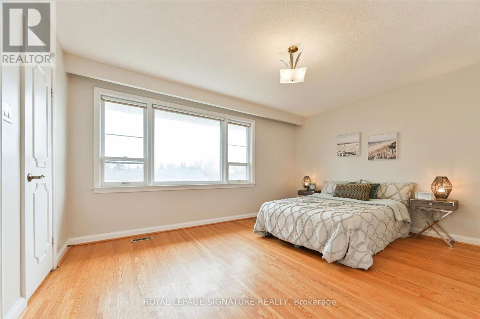 70 ANEWEN DRIVE Image 14